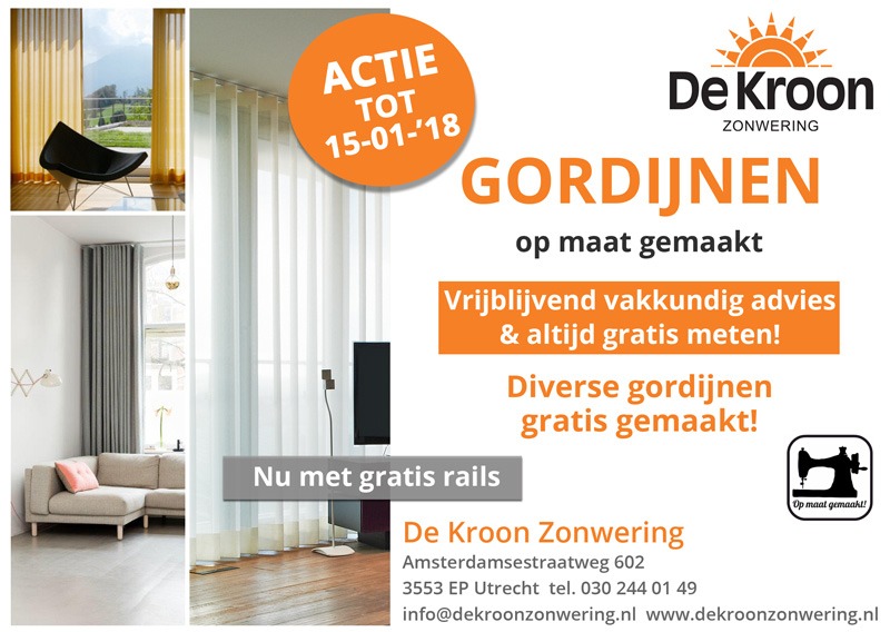 170915Gordijnen-actie-800pxv2 - De Kroon 170915Gordijnen-actie-800pxv2 - De Kroon