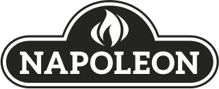 Napoleon-bbq